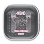 ワイヤレスイヤホンケース［ 【AKB48 THREE CONCEPTS LIVE開催記念コラボグッズ】 - 秋山 由奈 - サイン ］