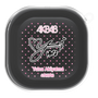 ワイヤレスイヤホンケース［ 【AKB48 THREE CONCEPTS LIVE開催記念コラボグッズ】 - 秋山 由奈 - サイン ］