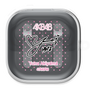 ワイヤレスイヤホンケース［ 【AKB48 THREE CONCEPTS LIVE開催記念コラボグッズ】 - 秋山 由奈 - サイン ］