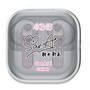 ワイヤレスイヤホンケース［ 【AKB48 THREE CONCEPTS LIVE開催記念コラボグッズ】 - 新井 彩永 - サイン ］