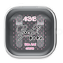 ワイヤレスイヤホンケース［ 【AKB48 THREE CONCEPTS LIVE開催記念コラボグッズ】 - 新井 彩永 - サイン ］