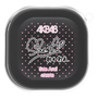 ワイヤレスイヤホンケース［ 【AKB48 THREE CONCEPTS LIVE開催記念コラボグッズ】 - 新井 彩永 - サイン ］