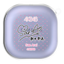 ワイヤレスイヤホンケース［ 【AKB48 THREE CONCEPTS LIVE開催記念コラボグッズ】 - 新井 彩永 - サイン ］