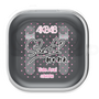 ワイヤレスイヤホンケース［ 【AKB48 THREE CONCEPTS LIVE開催記念コラボグッズ】 - 新井 彩永 - サイン ］