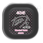 ワイヤレスイヤホンケース［ 【AKB48 THREE CONCEPTS LIVE開催記念コラボグッズ】 - 工藤 華純 - サイン ］