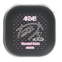 ワイヤレスイヤホンケース［ 【AKB48 THREE CONCEPTS LIVE開催記念コラボグッズ】 - 工藤 華純 - サイン ］