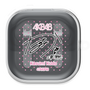 ワイヤレスイヤホンケース［ 【AKB48 THREE CONCEPTS LIVE開催記念コラボグッズ】 - 工藤 華純 - サイン ］