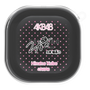 ワイヤレスイヤホンケース［ 【AKB48 THREE CONCEPTS LIVE開催記念コラボグッズ】 - 久保 姫菜乃 - サイン ］