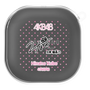 ワイヤレスイヤホンケース［ 【AKB48 THREE CONCEPTS LIVE開催記念コラボグッズ】 - 久保 姫菜乃 - サイン ］
