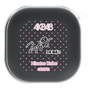 ワイヤレスイヤホンケース［ 【AKB48 THREE CONCEPTS LIVE開催記念コラボグッズ】 - 久保 姫菜乃 - サイン ］