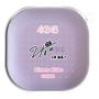 ワイヤレスイヤホンケース［ 【AKB48 THREE CONCEPTS LIVE開催記念コラボグッズ】 - 久保 姫菜乃 - サイン ］