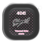 ワイヤレスイヤホンケース［ 【AKB48 THREE CONCEPTS LIVE開催記念コラボグッズ】 - 迫 由芽実 - サイン ］