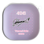 ワイヤレスイヤホンケース［ 【AKB48 THREE CONCEPTS LIVE開催記念コラボグッズ】 - 迫 由芽実 - サイン ］