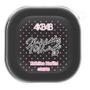 ワイヤレスイヤホンケース［ 【AKB48 THREE CONCEPTS LIVE開催記念コラボグッズ】 - 成田 香姫奈 - サイン ］