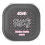 ワイヤレスイヤホンケース［ 【AKB48 THREE CONCEPTS LIVE開催記念コラボグッズ】 - 成田 香姫奈 - サイン ］