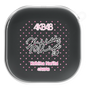 ワイヤレスイヤホンケース［ 【AKB48 THREE CONCEPTS LIVE開催記念コラボグッズ】 - 成田 香姫奈 - サイン ］