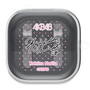 ワイヤレスイヤホンケース［ 【AKB48 THREE CONCEPTS LIVE開催記念コラボグッズ】 - 成田 香姫奈 - サイン ］
