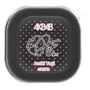 ワイヤレスイヤホンケース［ 【AKB48 THREE CONCEPTS LIVE開催記念コラボグッズ】 - 八木 愛月 - サイン ］