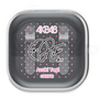 ワイヤレスイヤホンケース［ 【AKB48 THREE CONCEPTS LIVE開催記念コラボグッズ】 - 八木 愛月 - サイン ］