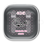 ワイヤレスイヤホンケース［ 【AKB48 THREE CONCEPTS LIVE開催記念コラボグッズ】 - 伊藤 百花 - サイン ］