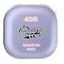 ワイヤレスイヤホンケース［ 【AKB48 THREE CONCEPTS LIVE開催記念コラボグッズ】 - 伊藤 百花 - サイン ］