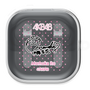 ワイヤレスイヤホンケース［ 【AKB48 THREE CONCEPTS LIVE開催記念コラボグッズ】 - 伊藤 百花 - サイン ］