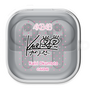 ワイヤレスイヤホンケース［ 【AKB48 THREE CONCEPTS LIVE開催記念コラボグッズ】 - 奥本 カイリ - サイン ］