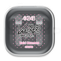 ワイヤレスイヤホンケース［ 【AKB48 THREE CONCEPTS LIVE開催記念コラボグッズ】 - 奥本 カイリ - サイン ］