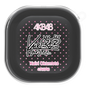 ワイヤレスイヤホンケース［ 【AKB48 THREE CONCEPTS LIVE開催記念コラボグッズ】 - 奥本 カイリ - サイン ］