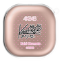 ワイヤレスイヤホンケース［ 【AKB48 THREE CONCEPTS LIVE開催記念コラボグッズ】 - 奥本 カイリ - サイン ］