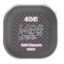 ワイヤレスイヤホンケース［ 【AKB48 THREE CONCEPTS LIVE開催記念コラボグッズ】 - 奥本 カイリ - サイン ］
