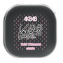 ワイヤレスイヤホンケース［ 【AKB48 THREE CONCEPTS LIVE開催記念コラボグッズ】 - 奥本 カイリ - サイン ］
