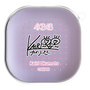 ワイヤレスイヤホンケース［ 【AKB48 THREE CONCEPTS LIVE開催記念コラボグッズ】 - 奥本 カイリ - サイン ］