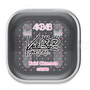 ワイヤレスイヤホンケース［ 【AKB48 THREE CONCEPTS LIVE開催記念コラボグッズ】 - 奥本 カイリ - サイン ］