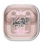 ワイヤレスイヤホンケース［ 【AKB48 THREE CONCEPTS LIVE開催記念コラボグッズ】 - 奥本 カイリ - サイン ］