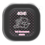 ワイヤレスイヤホンケース［ 【AKB48 THREE CONCEPTS LIVE開催記念コラボグッズ】 - 川村 結衣 - サイン ］