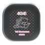 ワイヤレスイヤホンケース［ 【AKB48 THREE CONCEPTS LIVE開催記念コラボグッズ】 - 川村 結衣 - サイン ］