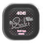 ワイヤレスイヤホンケース［ 【AKB48 THREE CONCEPTS LIVE開催記念コラボグッズ】 - 大賀 彩姫 - サイン ］