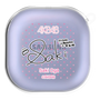 ワイヤレスイヤホンケース［ 【AKB48 THREE CONCEPTS LIVE開催記念コラボグッズ】 - 大賀 彩姫 - サイン ］