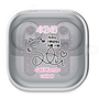 ワイヤレスイヤホンケース［ 【AKB48 THREE CONCEPTS LIVE開催記念コラボグッズ】 - 近藤 沙樹 - サイン ］
