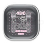 ワイヤレスイヤホンケース［ 【AKB48 THREE CONCEPTS LIVE開催記念コラボグッズ】 - 近藤 沙樹 - サイン ］