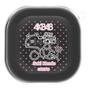 ワイヤレスイヤホンケース［ 【AKB48 THREE CONCEPTS LIVE開催記念コラボグッズ】 - 近藤 沙樹 - サイン ］
