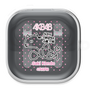 ワイヤレスイヤホンケース［ 【AKB48 THREE CONCEPTS LIVE開催記念コラボグッズ】 - 近藤 沙樹 - サイン ］