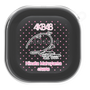 ワイヤレスイヤホンケース［ 【AKB48 THREE CONCEPTS LIVE開催記念コラボグッズ】 - 丸山 ひなた - サイン ］