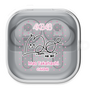 ワイヤレスイヤホンケース［ 【AKB48 THREE CONCEPTS LIVE開催記念コラボグッズ】 - 髙橋 舞桜 - サイン ］