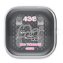 ワイヤレスイヤホンケース［ 【AKB48 THREE CONCEPTS LIVE開催記念コラボグッズ】 - 髙橋 舞桜 - サイン ］