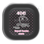 ワイヤレスイヤホンケース［ 【AKB48 THREE CONCEPTS LIVE開催記念コラボグッズ】 - 田中 沙友利 - サイン ］