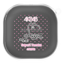ワイヤレスイヤホンケース［ 【AKB48 THREE CONCEPTS LIVE開催記念コラボグッズ】 - 田中 沙友利 - サイン ］