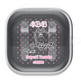 ワイヤレスイヤホンケース［ 【AKB48 THREE CONCEPTS LIVE開催記念コラボグッズ】 - 田中 沙友利 - サイン ］
