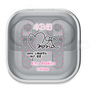 ワイヤレスイヤホンケース［ 【AKB48 THREE CONCEPTS LIVE開催記念コラボグッズ】 - 牧戸 愛茉 - サイン ］
